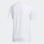 adidas Kids Argentina Champions Tee