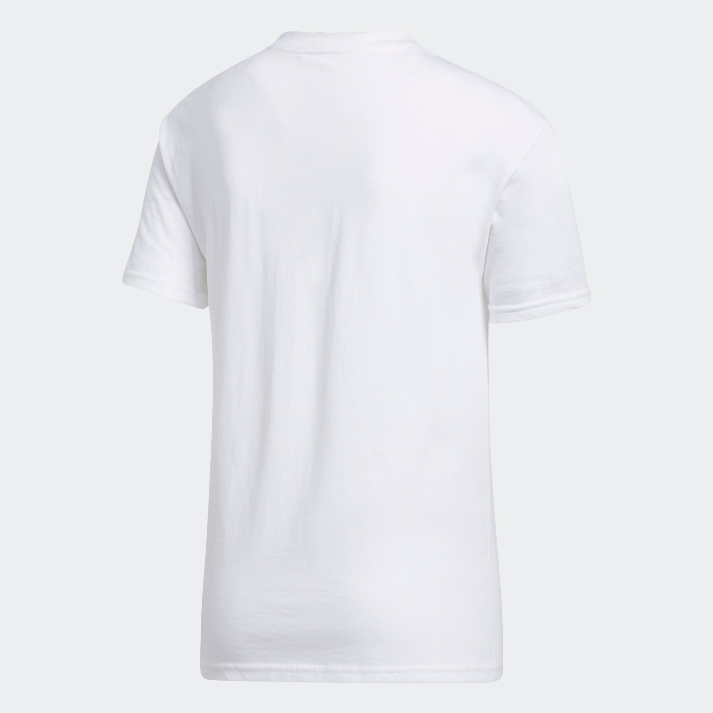 adidas Kids Argentina Champions Tee