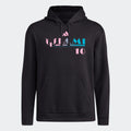 adidas Inter Miami Graphic Hoodie