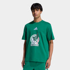 adidas Mexico DNA Graphic T-Shirt