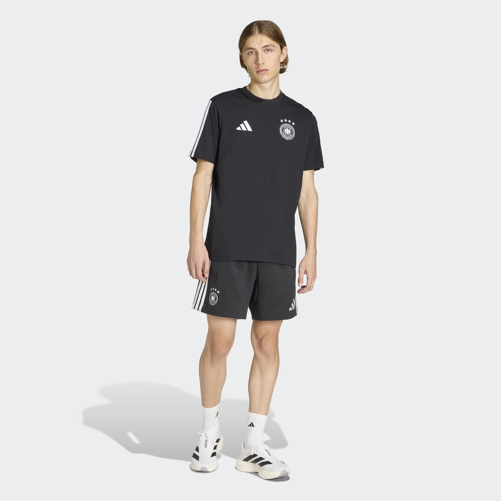 adidas Germany DNA T-Shirt