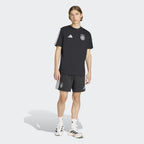 adidas Germany DNA T-Shirt