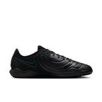 Nike Tiempo Legend 10 Academy Indoor-Court Low-Top Soccer Shoes