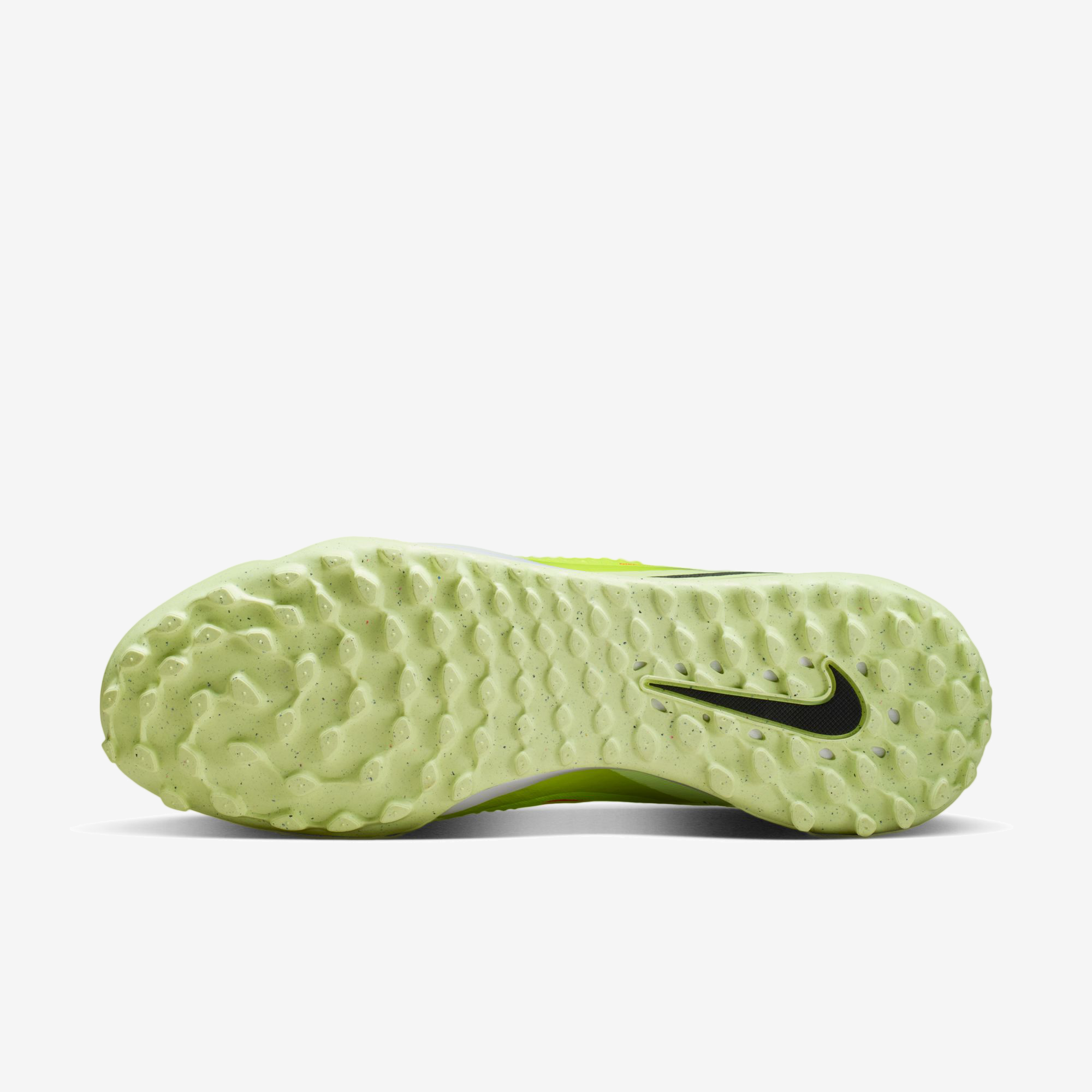 Nike Phantom 6 Low Academy Turf Shoes