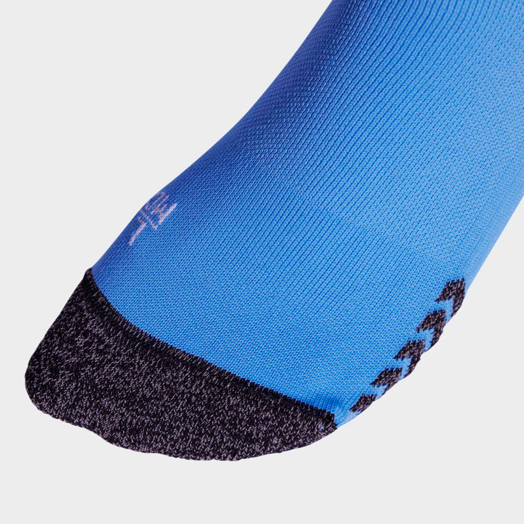 adidas Adi25 Socks
