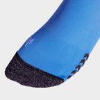 adidas Adi25 Socks