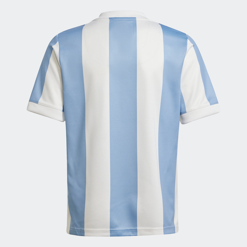 adidas Kids Argentina Anniversary Jersey