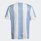 adidas Kids Argentina Anniversary Jersey