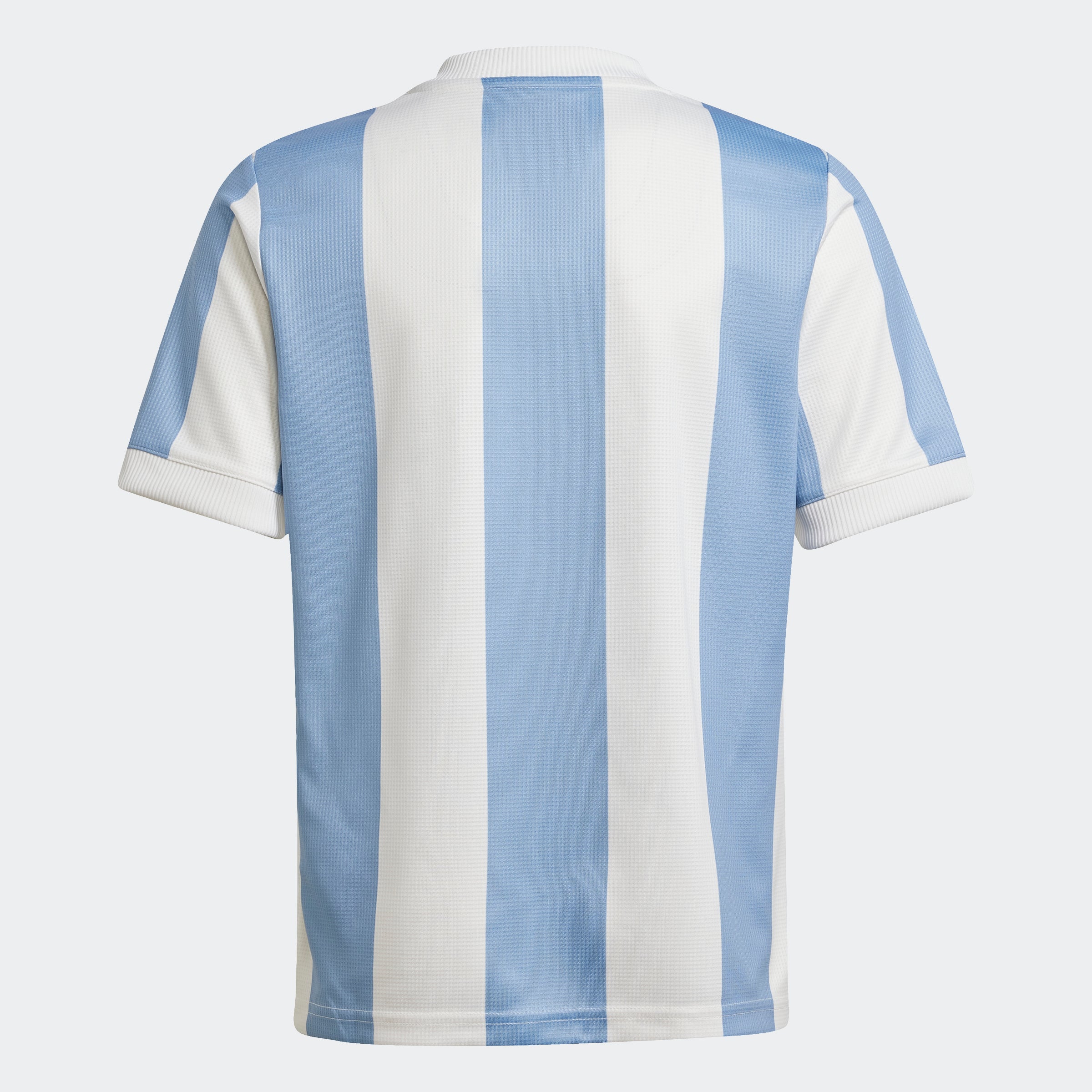 adidas Kids Argentina Anniversary Jersey