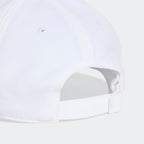 adidas Italy Football Cap