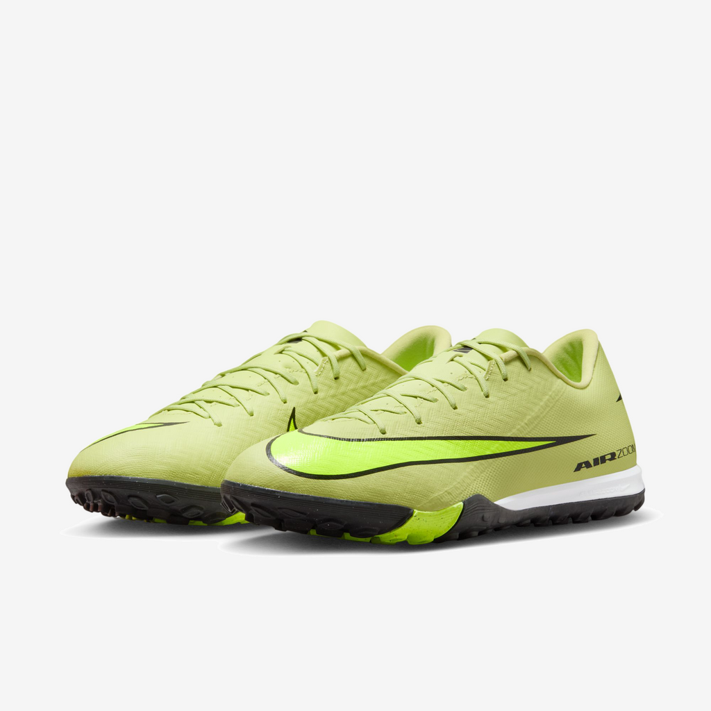 Nike Mercurial Vapor 16 Academy Turf Low-Top Soccer Shoes