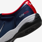 Nike Total 90 Men's Shoes