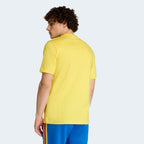 adidas Colombia DNA Graphic T-Shirt