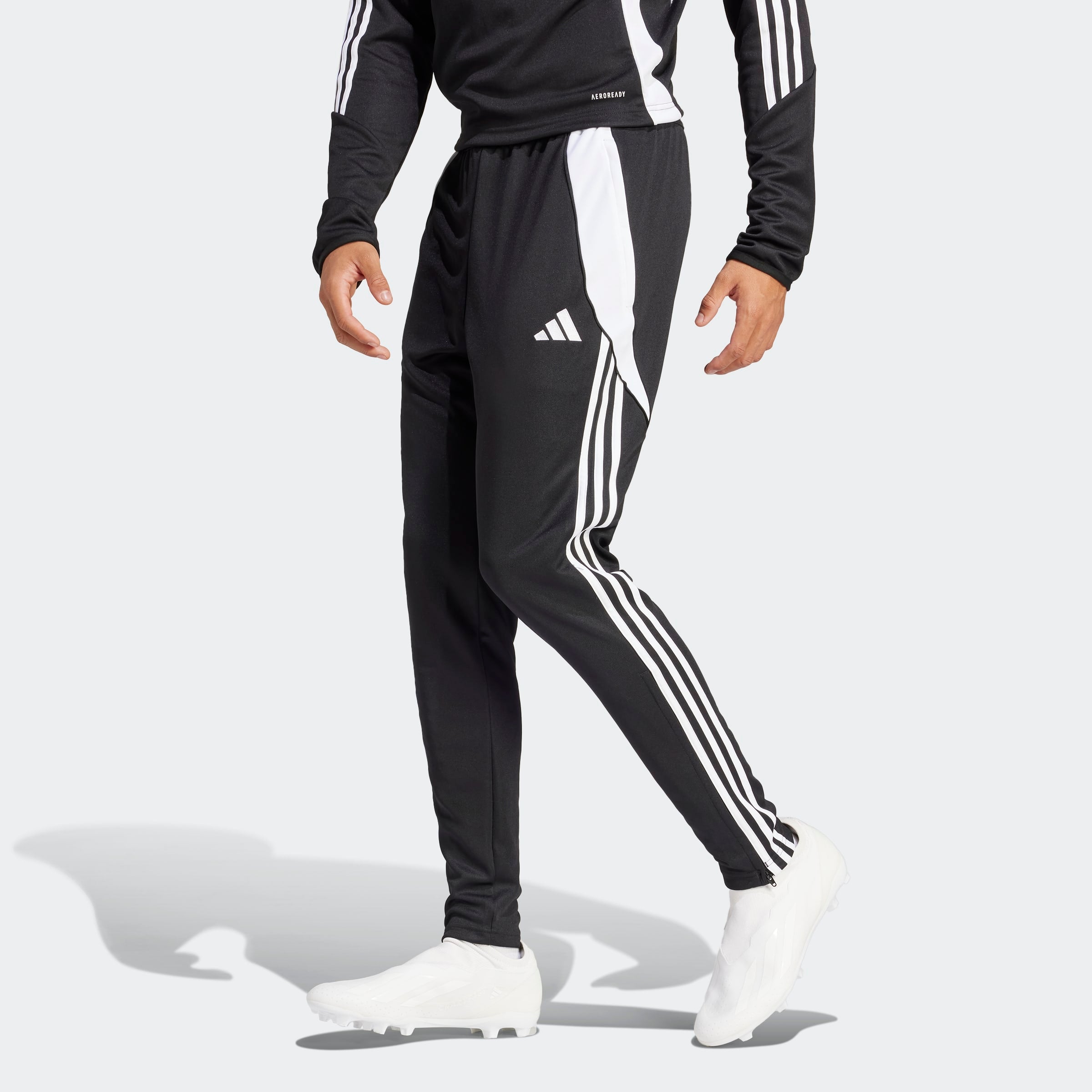 adidas Tiro 24 Training Tracksuit Bottoms