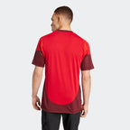 adidas Toronto FC 25/26 Home Jersey