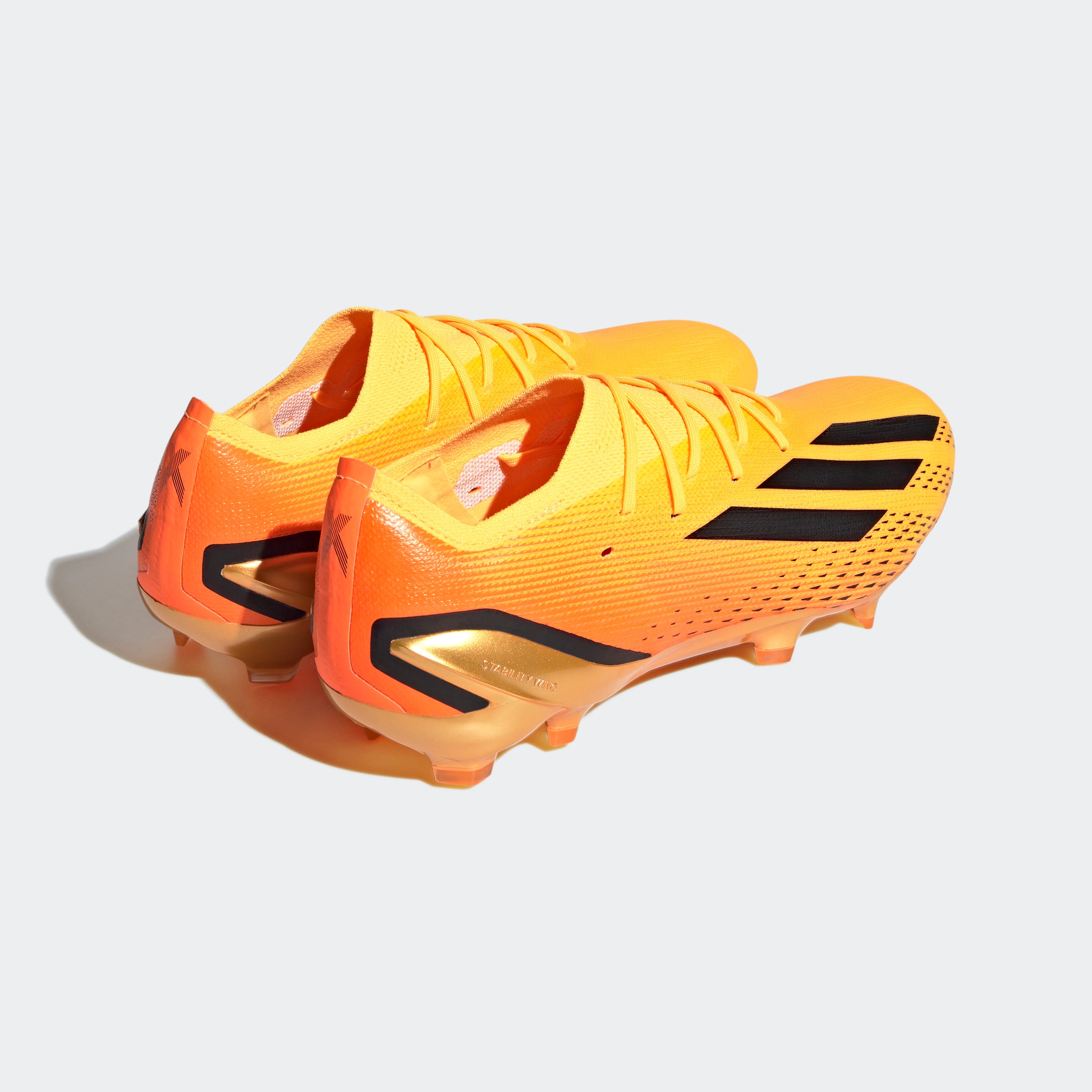 adidas X Speedportal.1 Firm Ground Boots