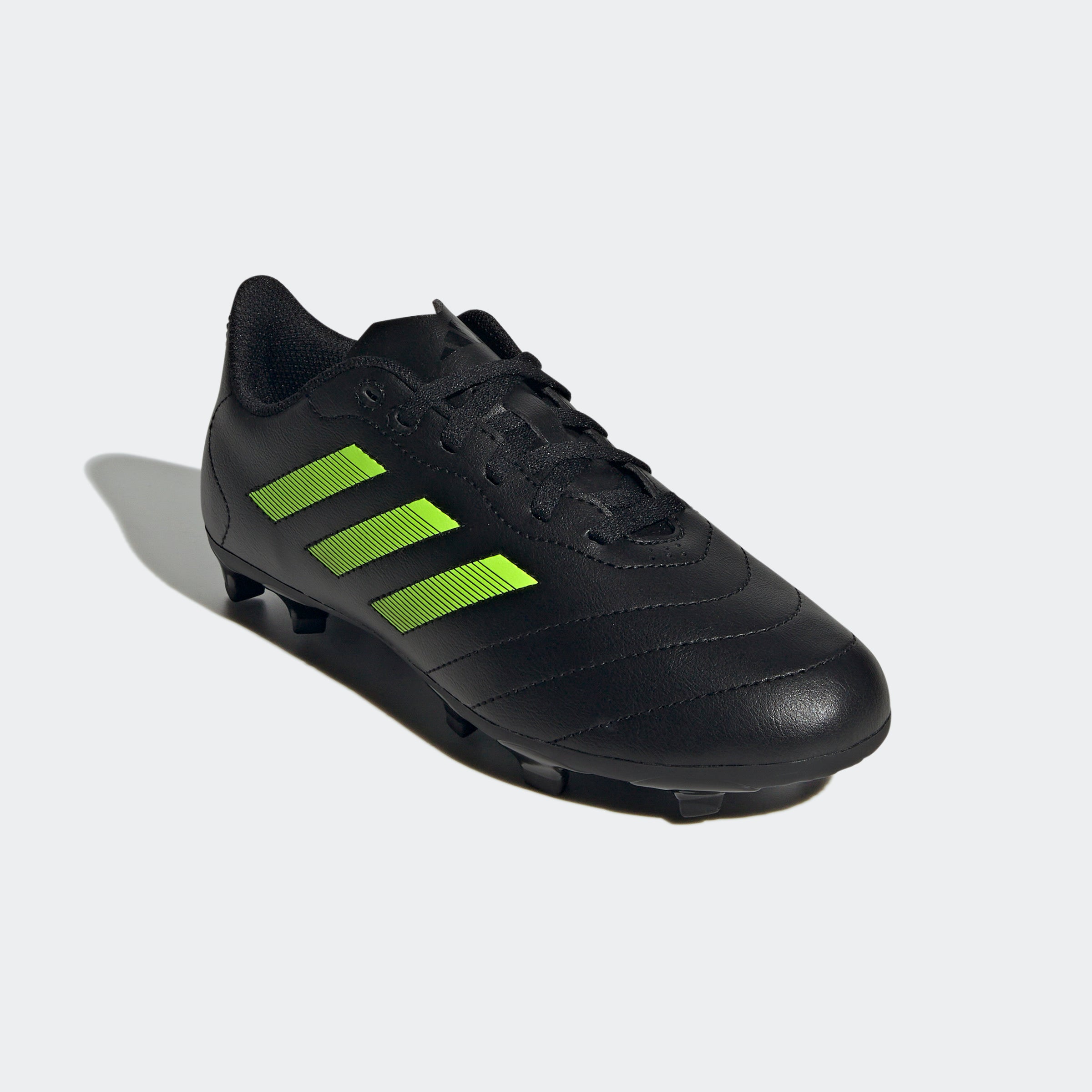 adidas Goletto VIII Firm Ground Boots Kids