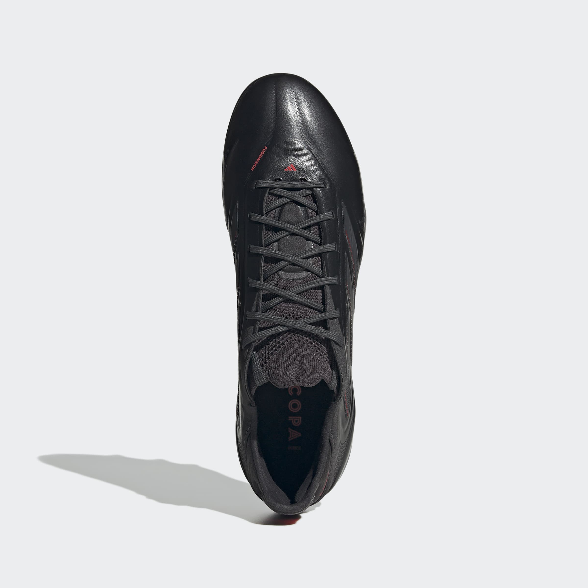 adidas Copa Pure 3 Elite Firm Ground Cleats – FC Soccer