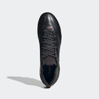 adidas Copa Pure 3 Elite Firm Ground Cleats