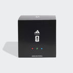 adidas FIFA World Cup 26™ Trionda Pro Ball