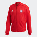 FC Bayern adidas Z.N.E. Jacket