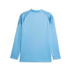 PUMA Manchester City Training 1/4 Zip Top