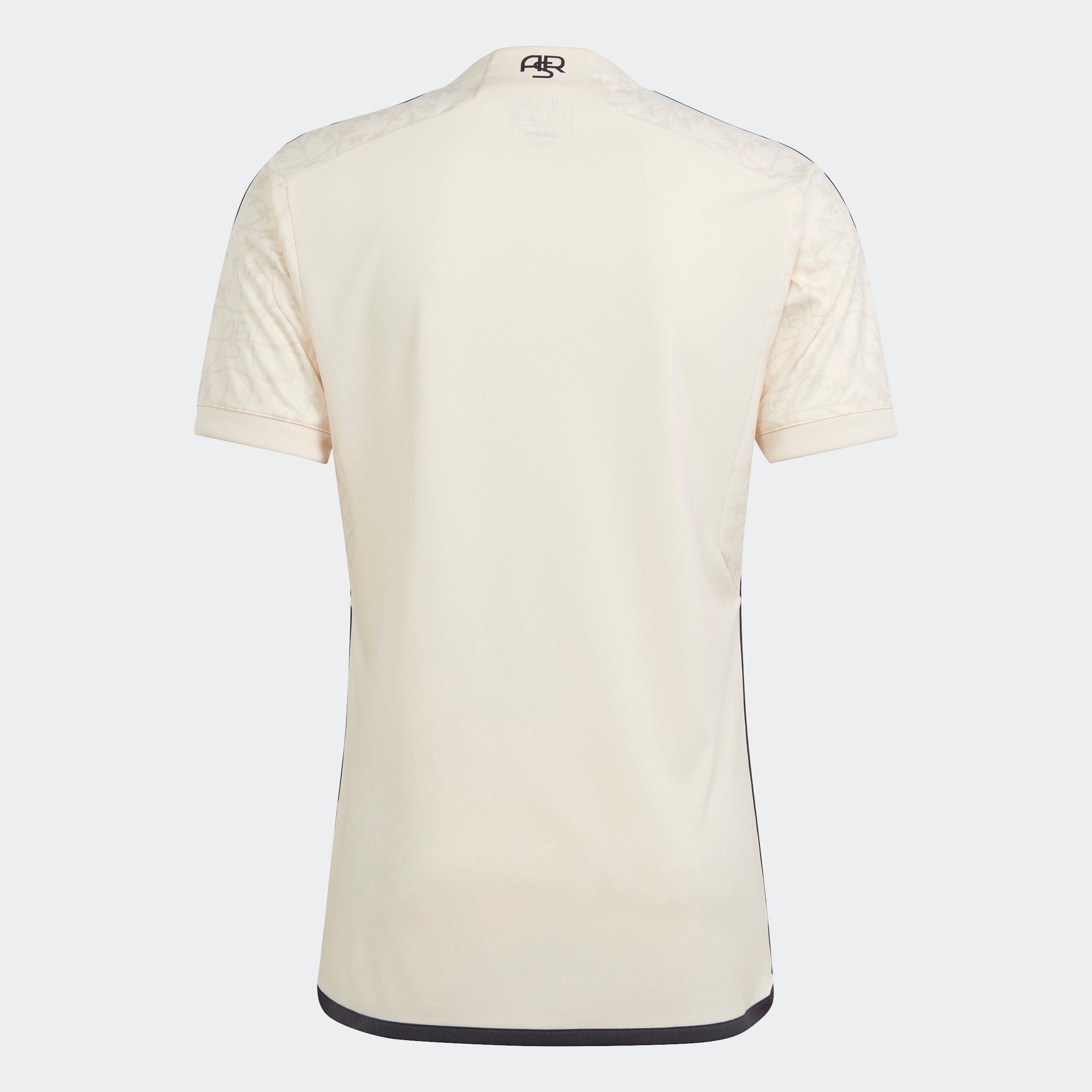 adidas AS Roma 23/24 Away Jersey