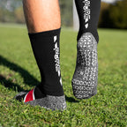 Pure Grip Socks Elite