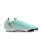 Nike Phantom GX 2 Pro Firm-Ground Low-Top Soccer Cleats