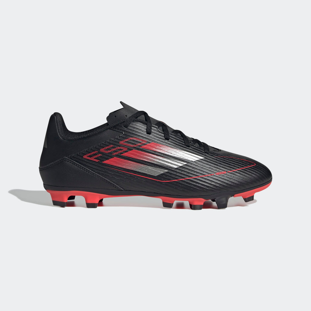 adidas F50 Club Firm/Multi Ground Cleats