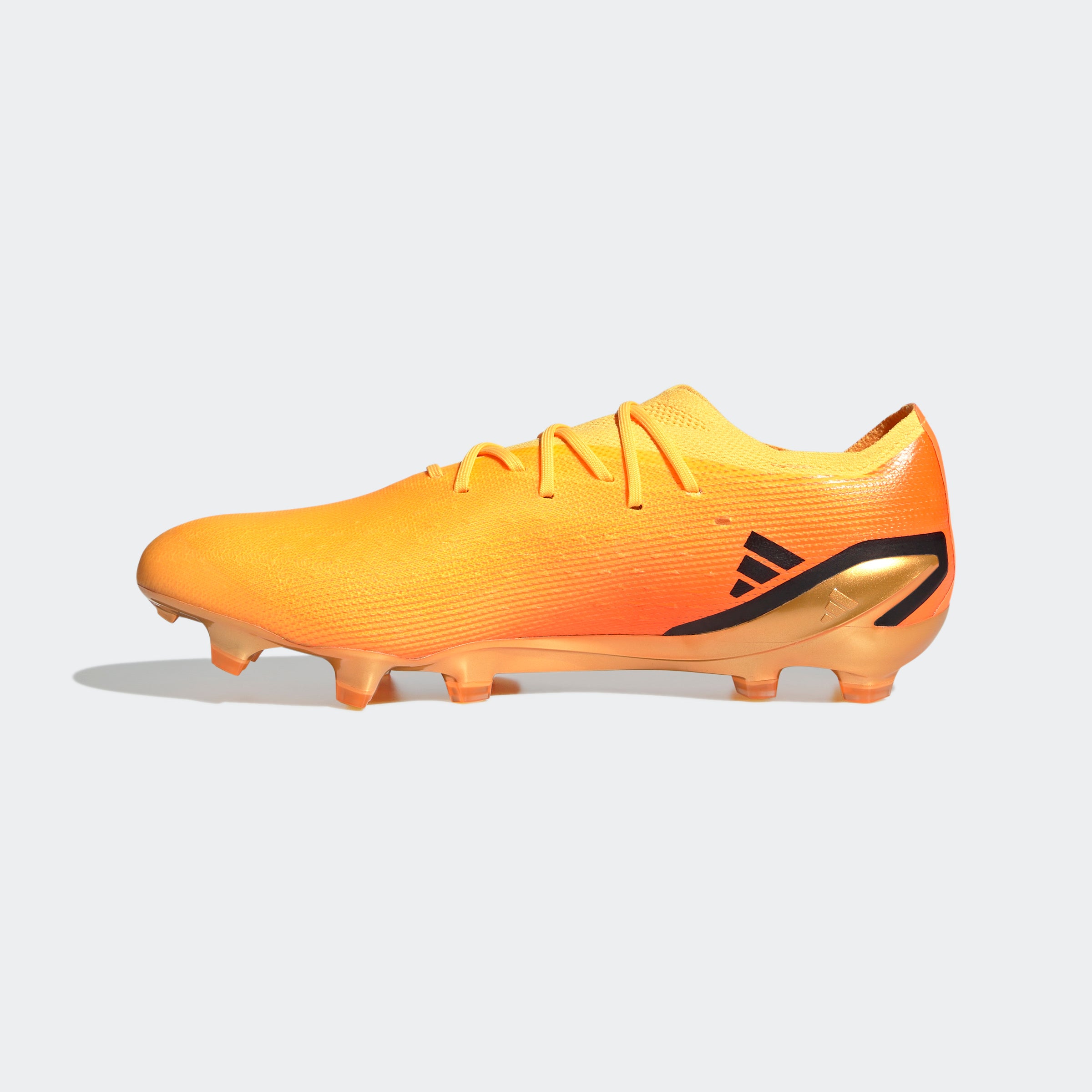 adidas X Speedportal.1 Firm Ground Boots