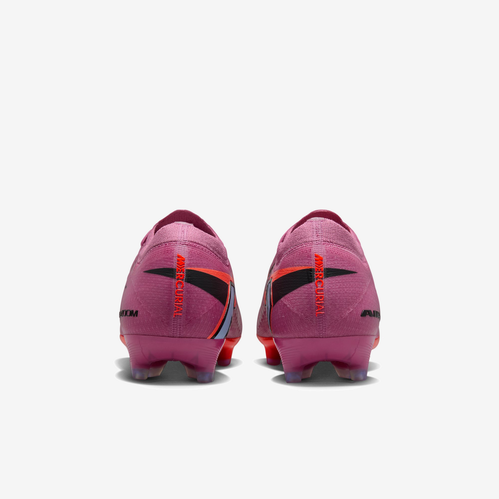 Nike Mercurial Vapor 16 Elite Artificial-Grass Low-Top Soccer Cleats