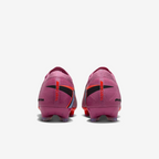 Nike Mercurial Vapor 16 Elite Artificial-Grass Low-Top Soccer Cleats