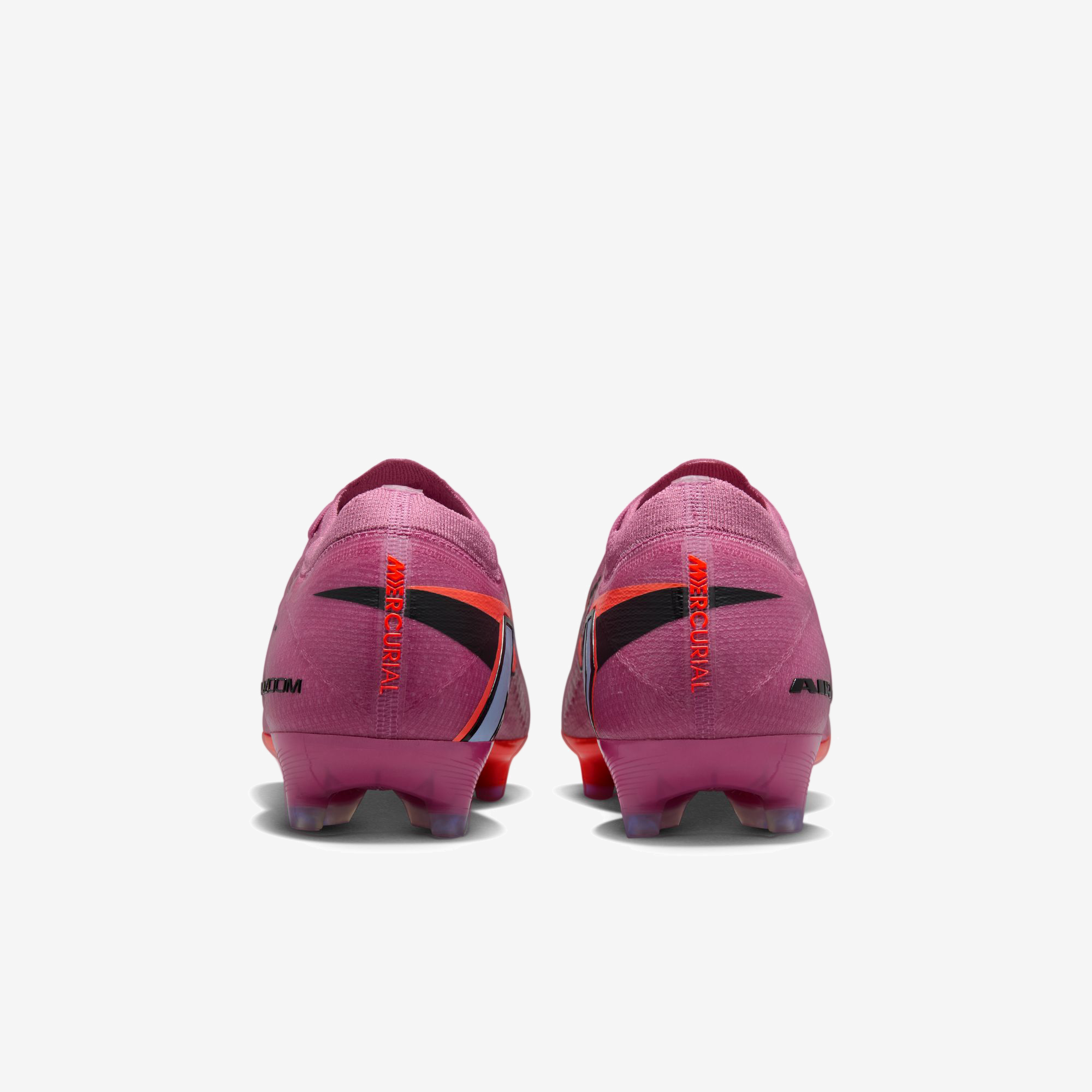 Nike Mercurial Vapor 16 Elite Artificial-Grass Low-Top Soccer Cleats