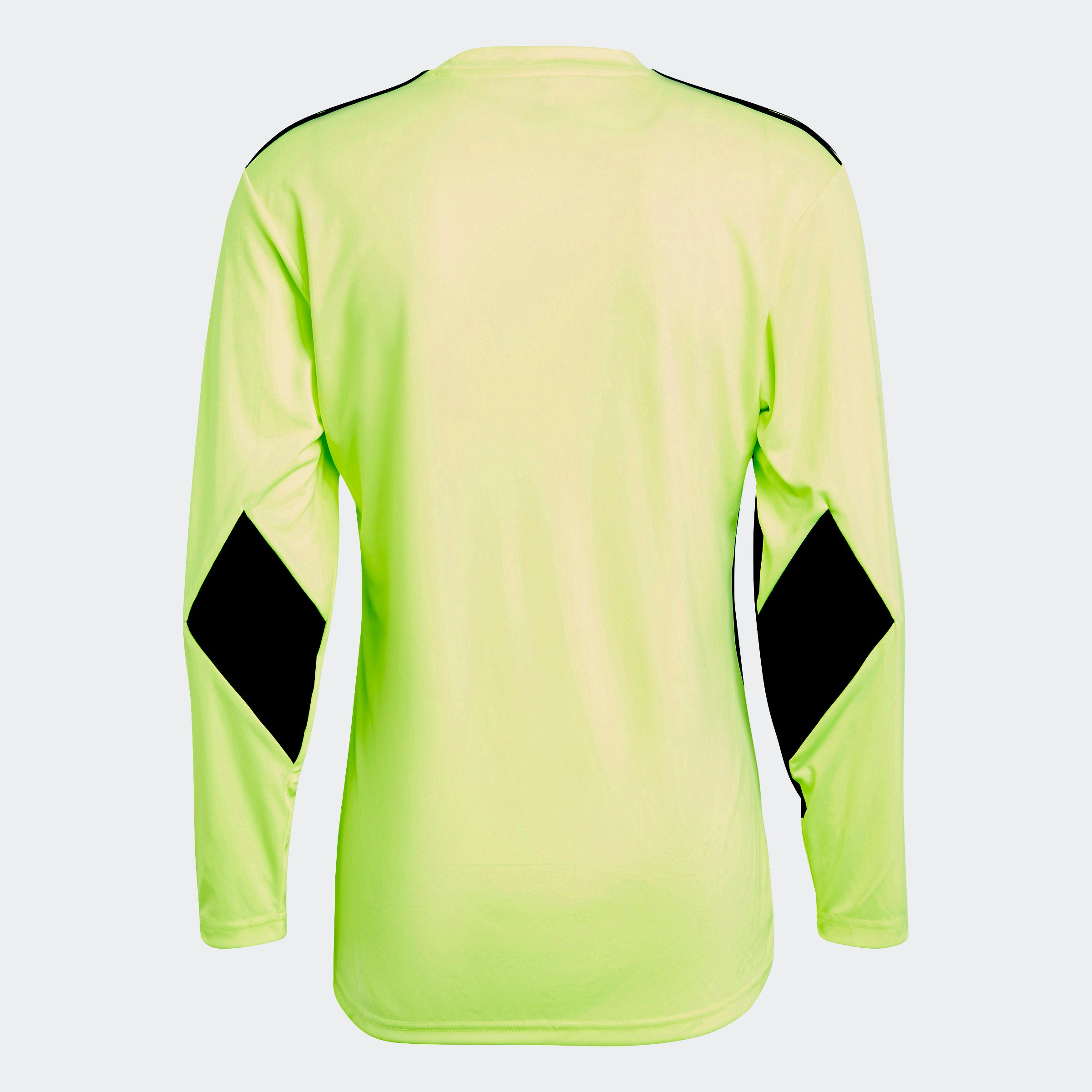 adidas Squadra 21 Goalkeeper Jersey