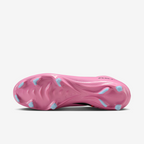 Nike Mercurial Superfly 10 Academy Multi-Ground High-Top Soccer Cleats