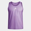 adidas Pro 22 Bib