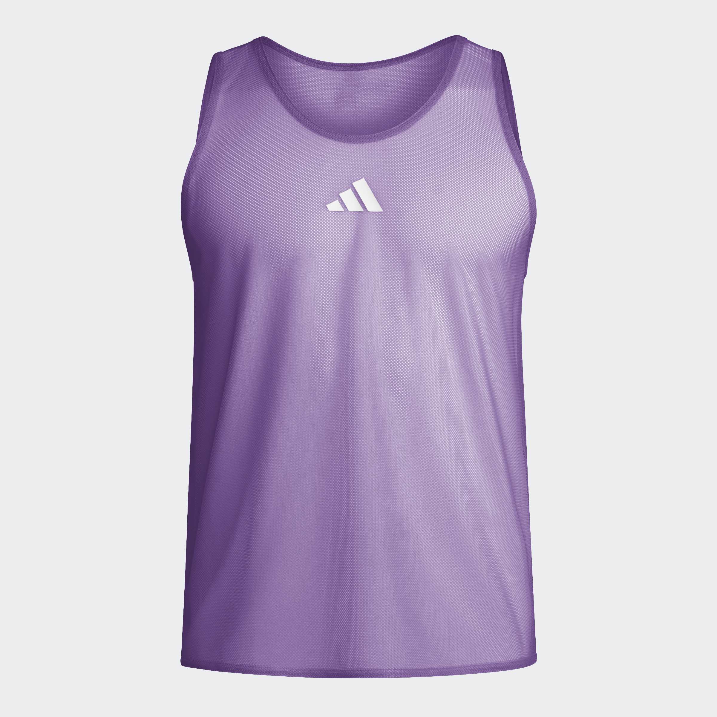 adidas Pro 22 Bib