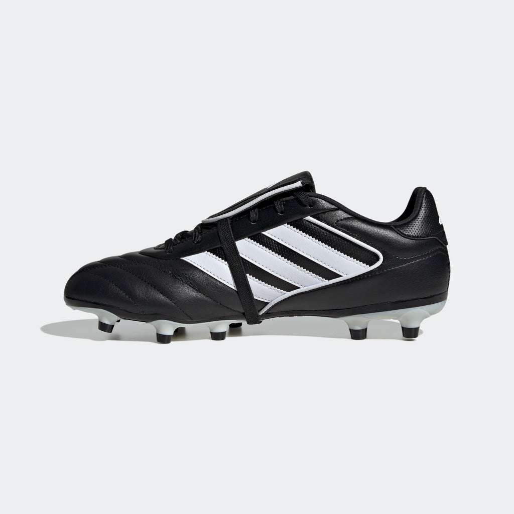 adidas Copa Gloro 2 Firm Ground Cleats