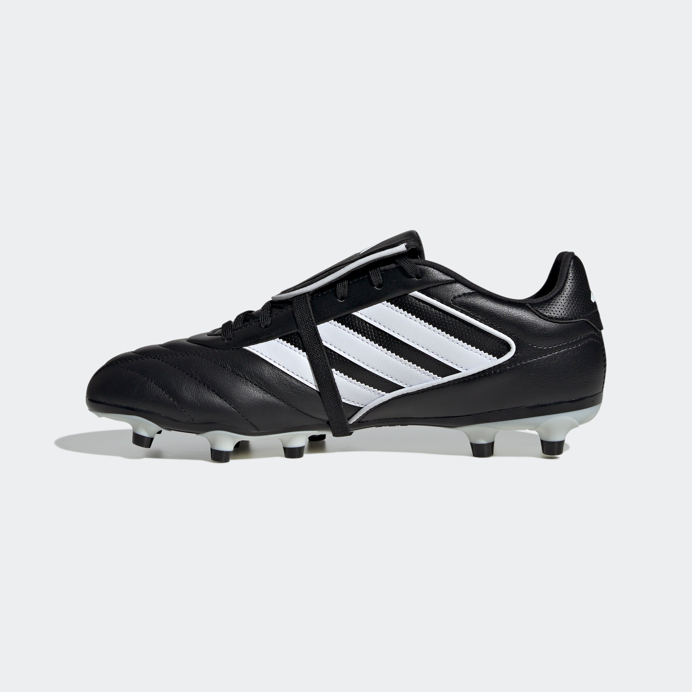 adidas Copa Gloro 2 Firm Ground Cleats