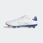 adidas Copa Pure 2 Elite Firm Ground Boots