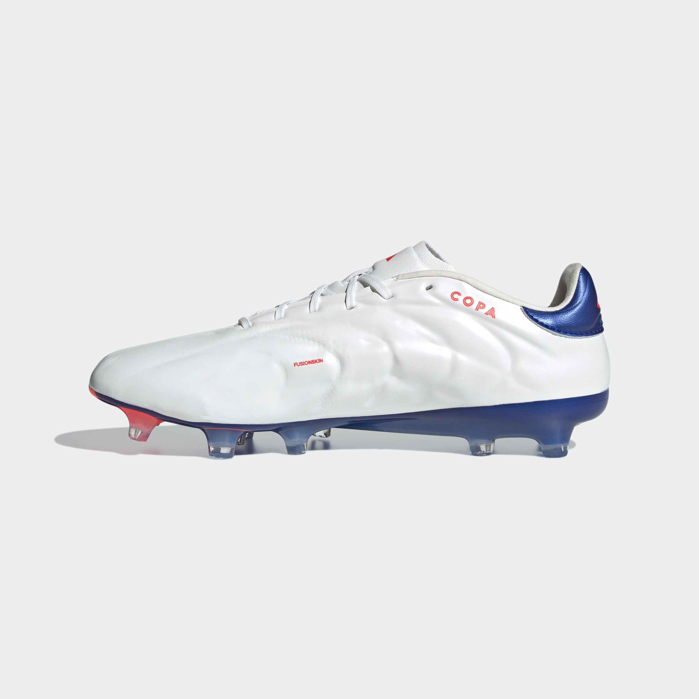 adidas Copa Pure 2 Elite Firm Ground Boots