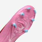 Nike Mercurial Superfly 10 Academy Multi-Ground High-Top Soccer Cleats