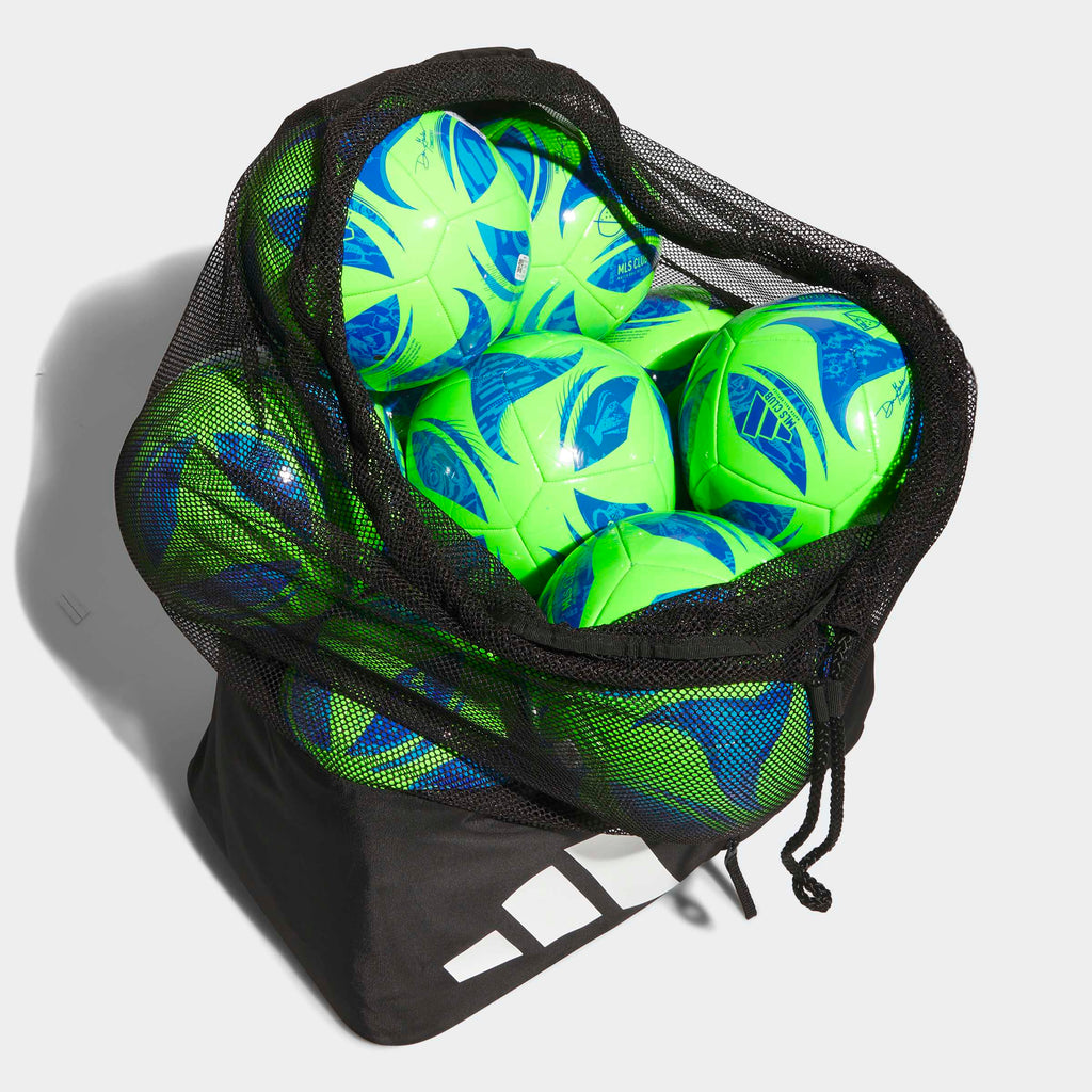 adidas Stadium Ball Bag