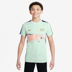 Nike - Kids CR7 Academy Top