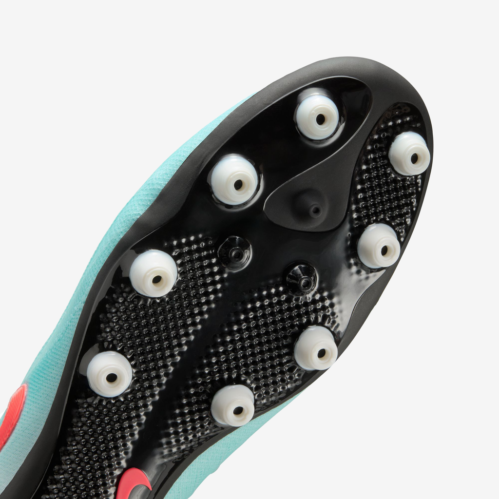 Nike Phantom GX 2 Pro Artificial-Grass Low-Top Soccer Cleats