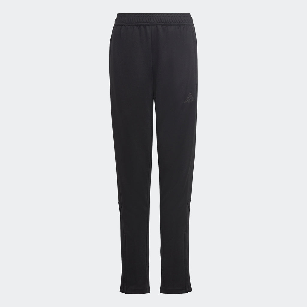 adidas Tiro 23 League Tracksuit Bottoms Kids