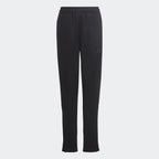 adidas Tiro 23 League Tracksuit Bottoms Kids