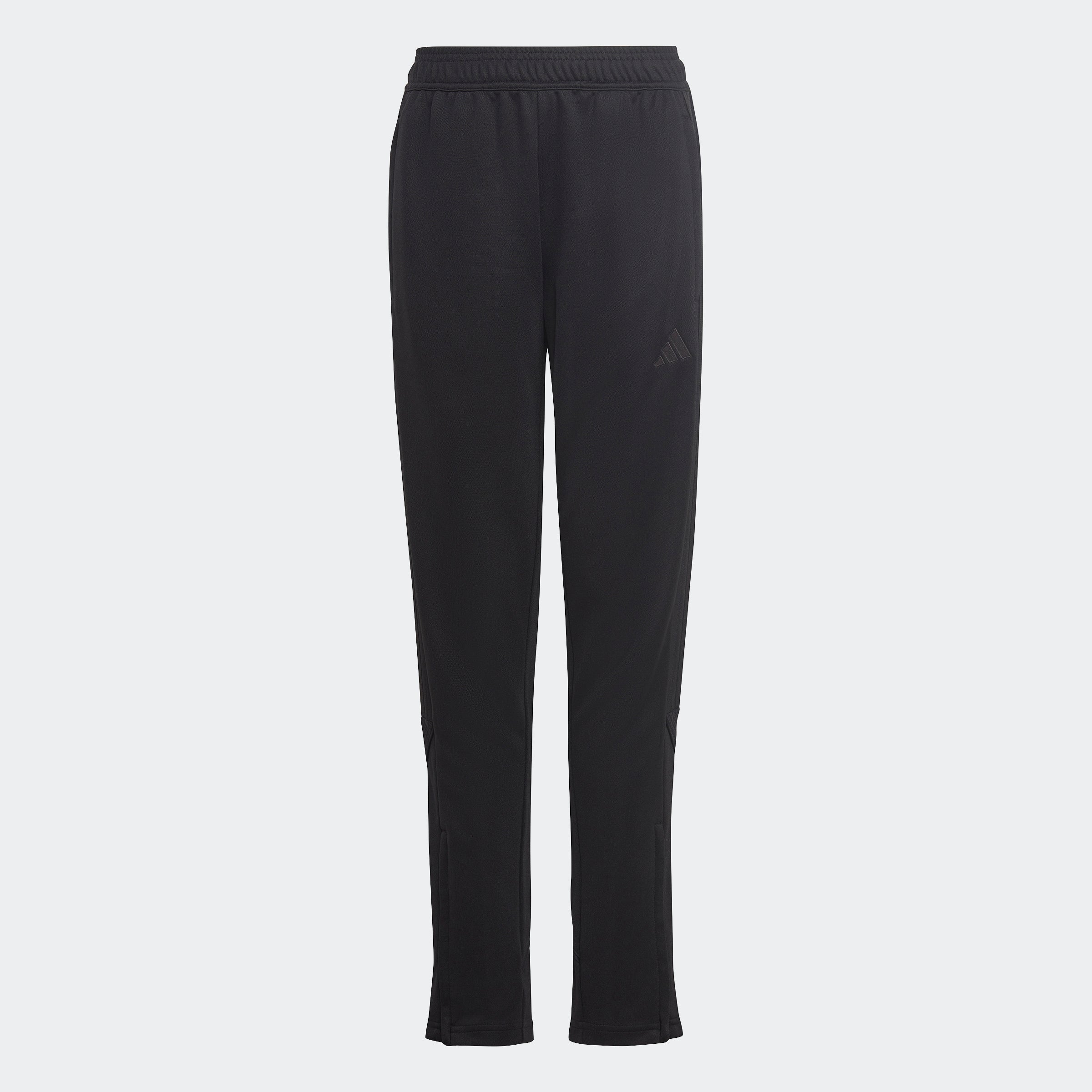 adidas Tiro 23 League Tracksuit Bottoms Kids