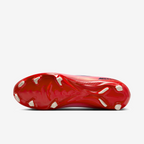 Nike Mercurial Vapor 16 Academy LV8 Multi-Ground Low-Top Soccer Cleats